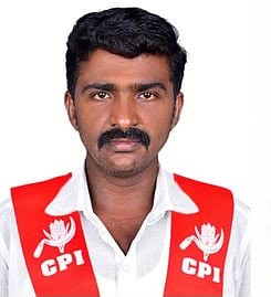 तमिलनाडु उपचुनाव: मदुरांतकम और धरापुरम में वाम दलों और एनटीके की जमानत जब्त