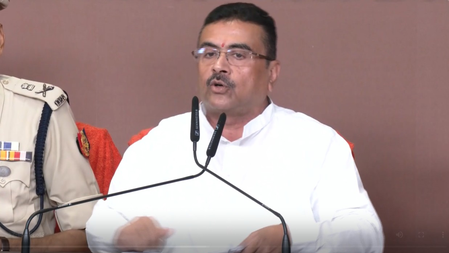 पश्चिम बंगाल में 18 साल से पहले मां बनने पर पति पर पॉक्सो, सरकार स्वतः दर्ज करेगी केस: सीएम