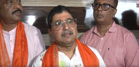 पश्चिम बंगाल की शराब नीति पर उठे सवाल, कारोबारियों और भाजपा नेताओं ने अनियमितताओं के लगाए आरोप