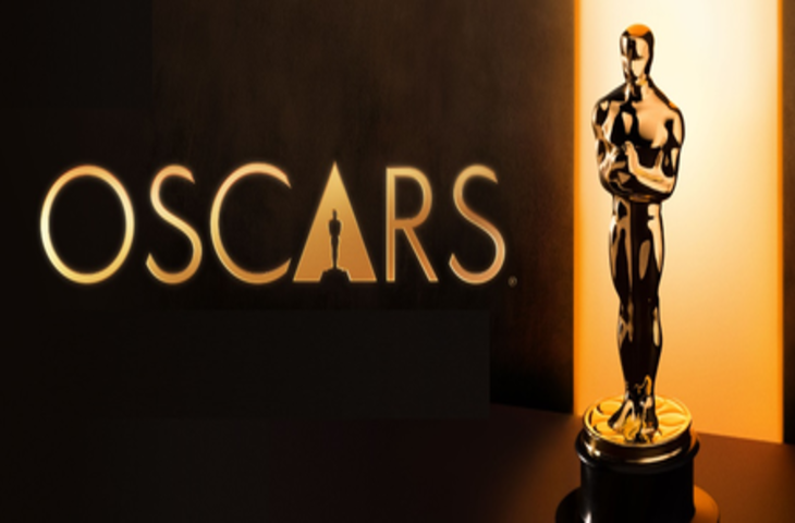 ऑस्कर अवार्ड की इस दिन होगी घोषणा, जानें कब और कहां देख सकेंगे लाइव टेलीकास्ट