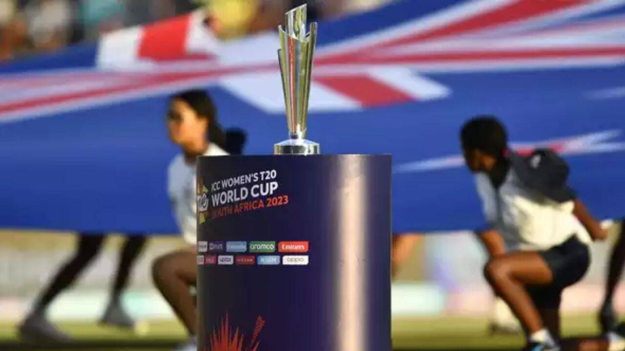 T20 वर्ल्ड कप 2026 में पहली बार दिखेगा 12 टीमों का जलवा, इस मैदान पर खेला जाऐगा फाइनल