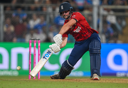 आईपीएल 2026: ये 5 विदेशी खिलाड़ी इस सीजन मचा सकते हैं धमाल