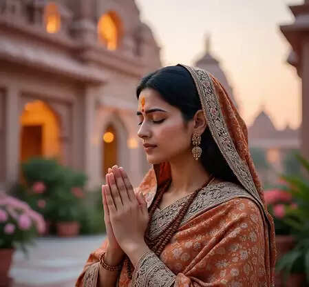 नववर्ष में शुभ कार्य करने से पहले जान लें ये ज्योतिष सलाह, वरना हो सकता है भारी नुकसान