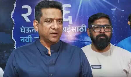 समस्‍याओं से निजात दिलाने वाले प्रभावी नेतृत्‍व हो मुंबई का महापौर: असलम शेख