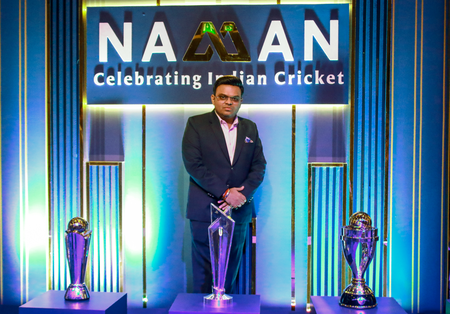 बीते 4-5 वर्षों में महिला क्रिकेट में काफी बदलाव आए, जो एक इंसान की वजह से हुआ : मिताली