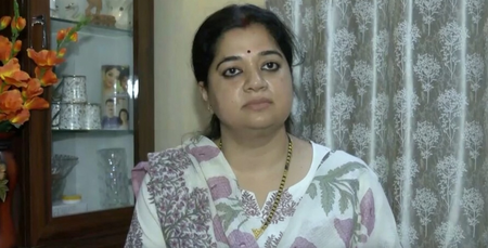 पश्चिम बंगाल में नए उद्योगों और रोजगार के लिए भाजपा सरकार का क्या है प्लान, मंत्री मौमिता बिस्वास ने किया खुलासा