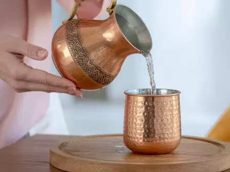 स्वास्थ्य ही नहीं, बल्कि ग्रहों की चाल को भी प्रभावित करते हैं घर में मौजूद बर्तन