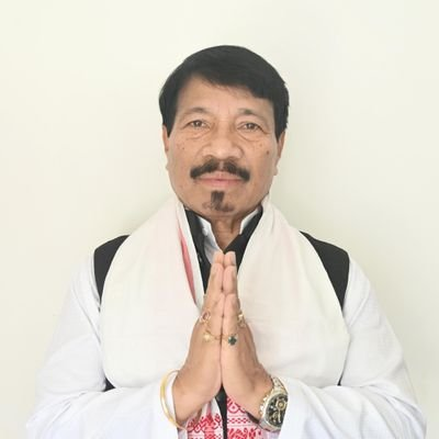 असम में भारी जनादेश एनडीए सरकार के विकास कार्यों पर जनता के भरोसे को दर्शाता है: मंत्री
