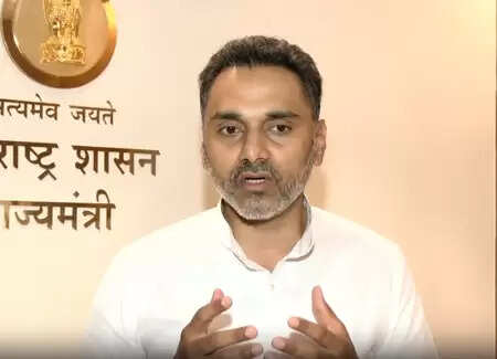 राज ठाकरे और उद्धव ठाकरे के गठबंधन से कोई फर्क नहीं पड़ने वाला है: योगेश कदम