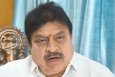 मध्य-पूर्व संकट के बीच पेट्रोल-डीजल-सीएनजी महंगे, भाजपा ने कहा- भारत में सबसे कम बढ़ोतरी