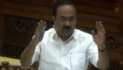 प्रवासी मलयालियों के लिए नए विकल्प की तैयारी, केरल सरकार ने खत्म की लोक केरल सभा