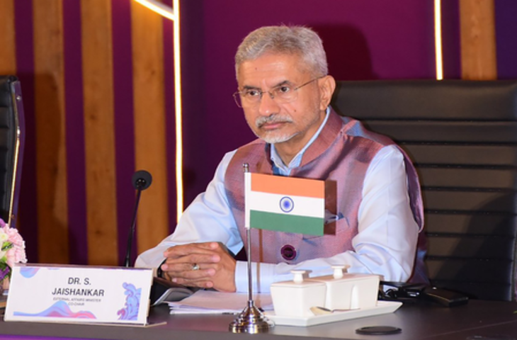 ऑपरेशन सिंदूर: भारत ने पीओके और पाकिस्तान में आतंकवादी ठिकानों पर हमले के बाद कैसे जीती कूटनीतिक लड़ाई?