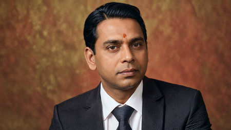 स्मृति शेष : आर्थिक तंगी ने दिलाया मौका, 'कवि शैलेंद्र' को बना दिया 'गीतकार शैलेंद्र'