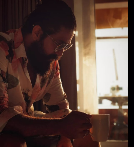 'रामायण' की यूनिवर्सल अपील पर बोले यश: "यह कहानी सीमाओं और संस्कृतियों से परे है"