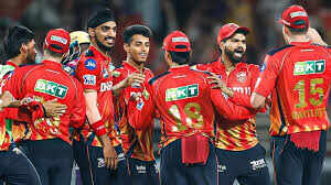 IPL 2025 के शेड्यूल बदलने से पंजाब किंग्स की हुई बल्ले बल्ले, 11 साल बाद बन रहा ऐसा संयोग