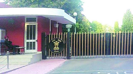 राज्यपाल कटारिया से मिलेगा अकाली दल का प्रतिनिधिमंडल, बरनाला लाठीचार्ज और भर्ती घोटाले पर सौंपेगा ज्ञापन