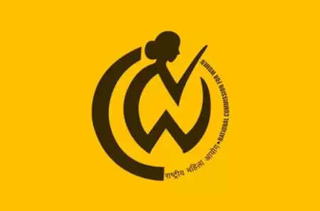 राष्ट्रीय महिला आयोग ने धर्मशाला में छात्रा की मौत पर स्वतः संज्ञान लिया, पुलिस को दी सख्त कार्रवाई की हिदायत