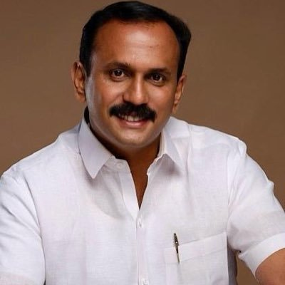 केरल हाई कोर्ट के फैसले पर भाजपा नेता का बयान, 'भारतीय कानूनी व्यवस्था को खरीदा नहीं जा सकता'