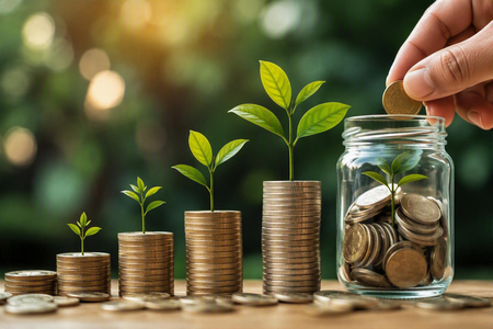 भारत के भुगतान क्षेत्र में 2021 से अब तक 5.8 अरब डॉलर का निवेश हुआ : रिपोर्ट