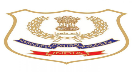 बेंगलुरु: ड्रग तस्करी नेटवर्क के खिलाफ एनसीबी की कार्रवाई, पांच विदेशी नागरिक गिरफ्तार