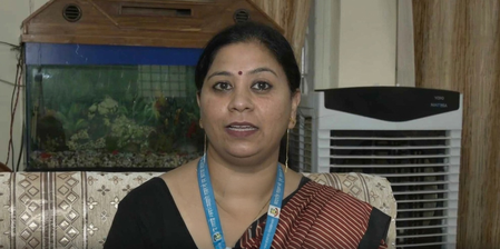'राष्ट्रीय शिक्षक पुरस्कार- 2026' के लिए 48 शिक्षक चयनित, इस खास उपलब्धि पर जताया आभार