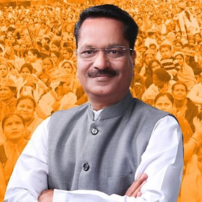असम चुनाव: ढेकियाजुली से भाजपा उम्मीदवार अशोक सिंघल ने कांग्रेस के ओरंग को 48169 वोटों से हराया