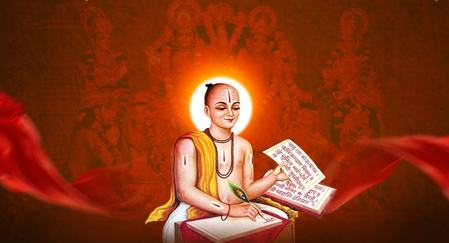 'श्रीरामचरितमानस' के रचयिता तुलसीदास की जयंती पर ओम बिरला समेत कई नेताओं ने दी श्रद्धांजलि
