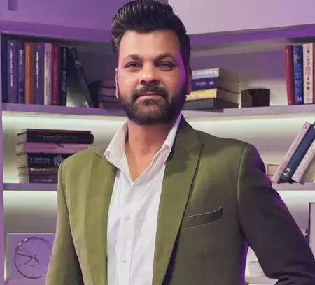 जन्मदिन विशेष: आर पी सिंह अपने करियर के स्वर्णिम आगाज को अंजाम तक नहीं पहुंचा सके