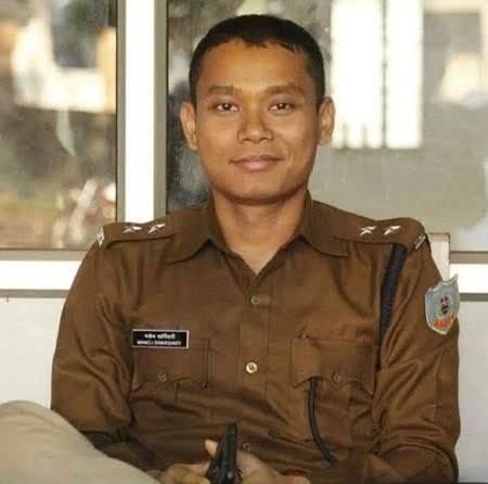 झारखंडः पूर्वी सिंहभूम और सरायकेला-खरसावां को मिले नए पुलिस कप्तान, नाइट क्लब हत्याकांड के बाद सरकार की कार्रवाई