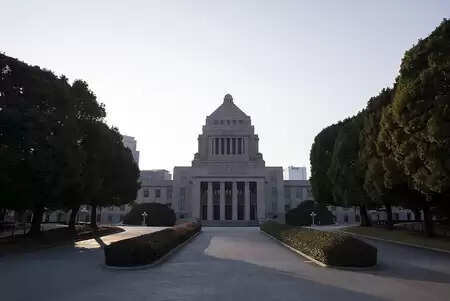 सीजीटीएन सर्वे: इतिहास पर गहन चिंतन ही जापान का एकमात्र रास्ता