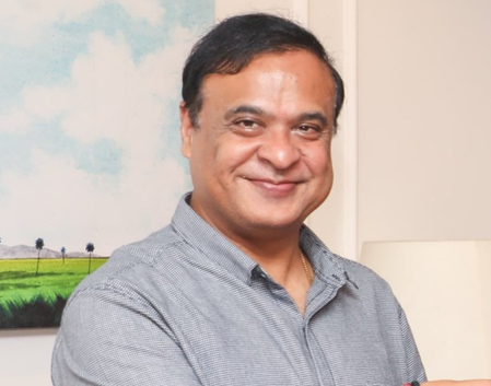 असम सरकार ने 796 करोड़ रुपए की 'स्विफ्ट' परियोजना शुरू की; 71 बीलों को पुनर्जीवित करना मकसद
