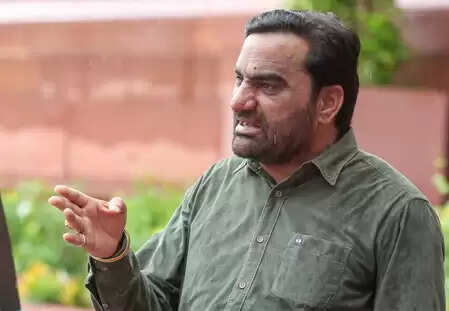 राजस्थान: किसानों का विरोध प्रदर्शन स्थगित, सांसद हनुमान बेनीवाल और राजस्थान प्रशासन के बीच बनी सहमति