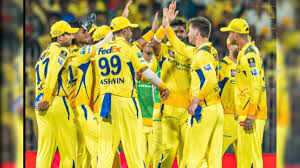 CSK vs PBKS Match Preview: किस्मत बदलने की कोशिश में धोनी के चेन्नई सुपर किंग्स, पंजाब छीन लेगी बची कुची इज्जत