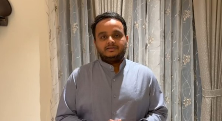 राज्यसभा का अवसर देने के लिए चिंतकायला विजय ने सीएम चंद्रबाबू नायडू और लोकेश का जताया आभार