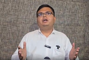 अहमदाबाद विमान हादसा: मुआवजे के बदले कानूनी अधिकार छोड़ने का आरोप, एयर इंडिया पर उठे सवाल