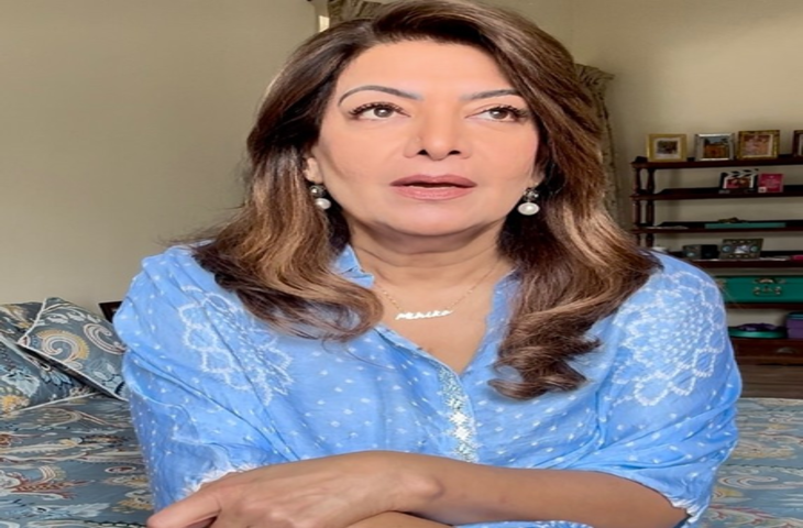 बेटी मिहिका की याद में भावुक हुईं दिव्या सेठ शाह, बोलीं- 'हर खूबसूरत चीज में आज भी महसूस होती है तुम्हारी मौजूदगी'