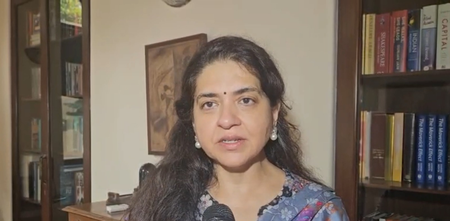 'टीपू सुल्तान कोई स्वतंत्रता सेनानी नहीं, विलेन था', कांग्रेस नेता के बयान पर भाजपा-शिवसेना का पलटवार