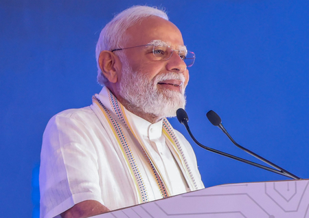 पीटी उषा, गंभीर, युवराज, रैना, नेहवाल सहित खेल जगत के दिग्गजों ने पीएम मोदी को दी जन्मदिन की बधाई