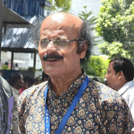 रेजीनगर उपचुनाव में यू-टर्न, ममता गुट के उम्मीदवार ने नामांकन वापस लेने का फैसला बदला