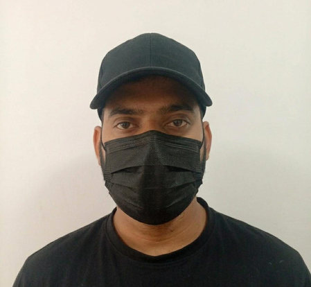 दिल्ली ट्रैफिक पुलिस ने कमर्शियल वाहनों के जाली 'नो-एंट्री परमिशन' रैकेट का भंडाफोड़ किया, एक गिरफ्तार