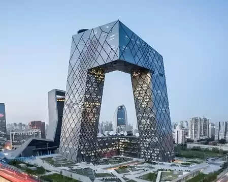 सीजीटीएन सर्वेः उत्तरदाताओं ने जापान से थाईवान सवाल पर संपूर्ण और सटीक जवाब देने की अपील की