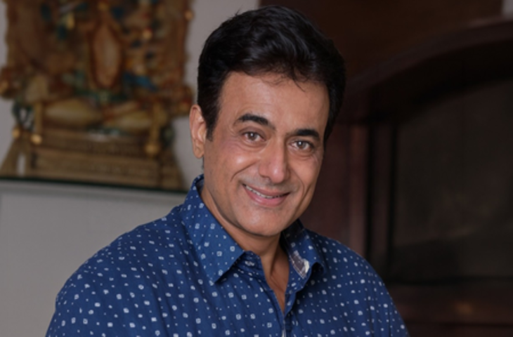 भगवान श्रीकृष्ण के किरदार के जरिए दर्शकों के दिलों पर नीतीश ने किया राज, छोड़ी अमिट छाप