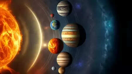 खरमास में पंचक काल से सावधान, भूल कर भी पांच दिन न करें ये काम