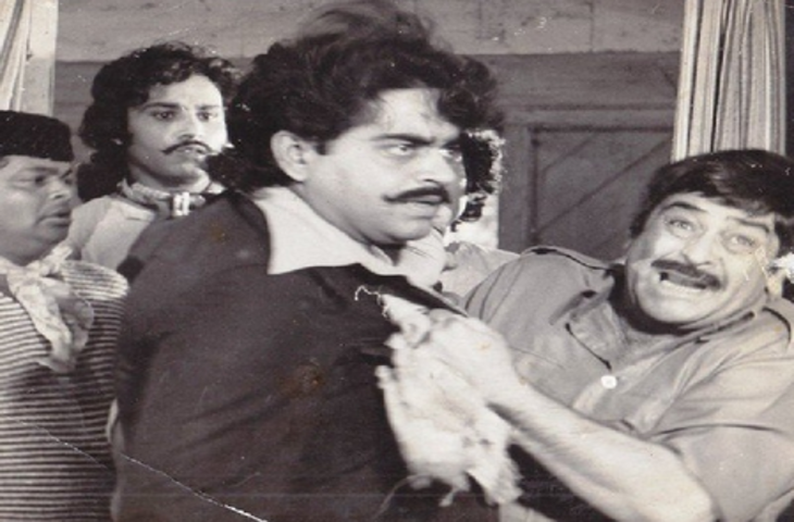 राज कपूर की 101वीं बर्थ एनिवर्सरी पर शत्रुघ्न सिन्हा ने किया याद, फिल्म 'खान दोस्त' का किया जिक्र