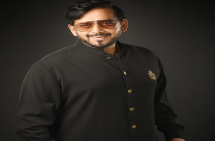 बुद्ध पूर्णिमा: रवि किशन से उर्मिला मातोंडकर तक, सेलेब्स ने दी शुभकामनाएं