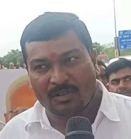 छत्तीसगढ़: पीएम मोदी ने परियोजनाओं का किया लोकार्पण, लोग बोले- विकसित भारत का सपना होगा पूरा