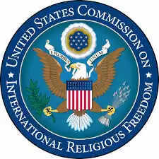 पाकिस्तान के ईशनिंदा कानून पर यूएससीआईआरएफ का बड़ा बयान: 'कार्रवाई करे अमेरिका'