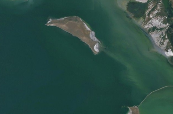 पृथ्वी की सतह पर सबसे निचला स्थान 'डेड सी', जहां नहीं पनप पाते जीव, क्यों माना जाता है 'मृत'