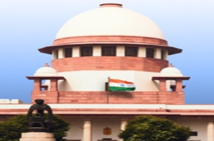 पश्चिम बंगाल : मुर्शिदाबाद हिंसा को लेकर सुप्रीम कोर्ट में 21 अप्रैल को सुनवाई