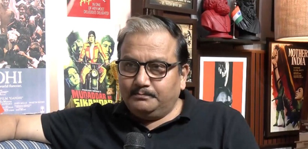 सीईसी ज्ञानेश कुमार ने अपने स्वार्थ और भाजपा के इशारे पर पूरे सिस्टम में किया हेरफेर : मनोज झा
